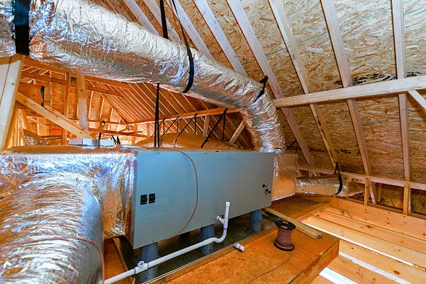Top rated local Hvac specialists in Woodward, IA